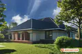 Проект коттеджа Аркадия - зеркальное отражение